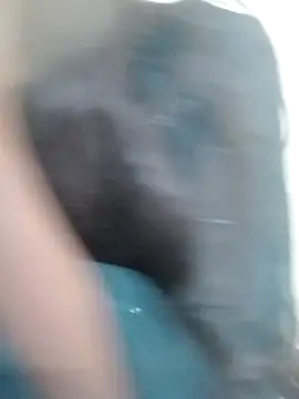 kavya-telugu84 online show from September 28, 1:38 pm