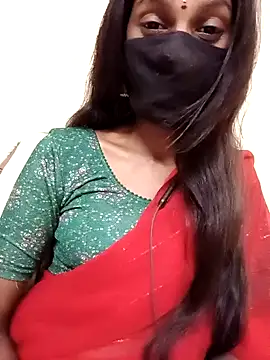 kavya-telugu84 online show from October 9, 5:33 pm