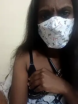 kavya-telugu84 online show from October 21, 5:35 pm