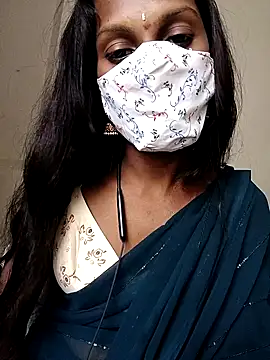 kavya-telugu84 online show from November 7, 6:57 am