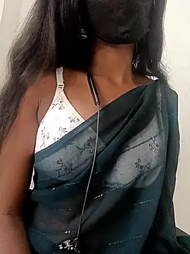 kavya-telugu84 online show from November 10, 5:28 am