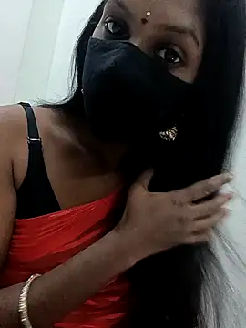 kavya-telugu84 online show from November 17, 11:10 pm