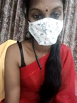 kavya-telugu84 online show from December 4, 12:47 pm