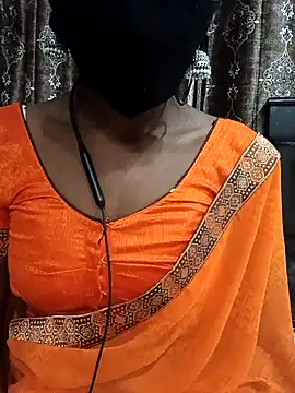 kavya-telugu84 online show from December 17, 11:33 pm