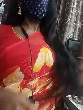 kavya-telugu84 online show from February 5, 6:12 pm