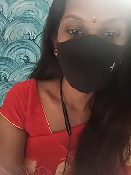 kavya-telugu84 online show from February 17, 5:15 am