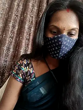 kavya-telugu84 online show from February 20, 9:43 am