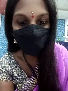 kavya-telugu84 online show from March 14, 6:57 pm