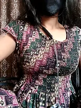 kavya-telugu84 online show from April 14, 9:37 am