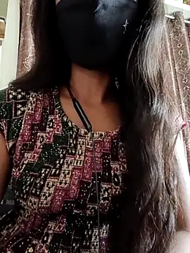 kavya-telugu84 online show from April 15, 8:54 am