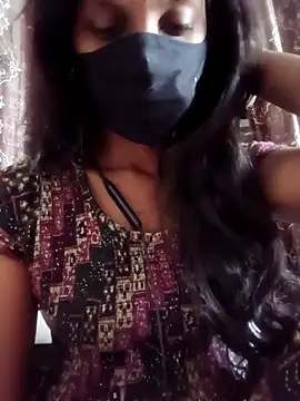 kavya-telugu84 online show from April 17, 4:15 am