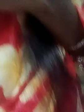 kavya-telugu84 online show from April 17, 6:11 pm