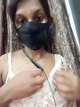 kavya-telugu84 online show from April 18, 7:58 pm