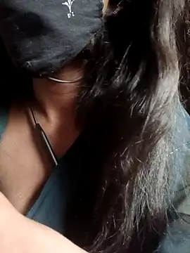 kavya-telugu84 online show from April 21, 2:26 am