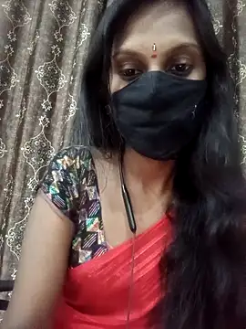 kavya-telugu84 online show from April 21, 6:55 pm