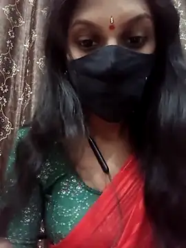 kavya-telugu84 online show from April 23, 12:12 am