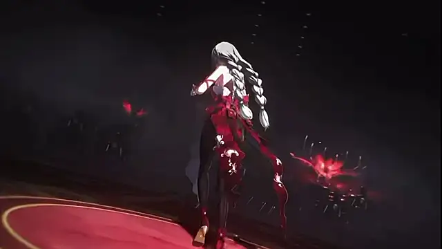 cdyyds001 online show from October 25, 7:41 pm