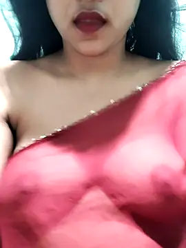 Snapshot of SugarWithSpice chatting on September 16, 8:04 am SugarWithSpice online show from September 16, 8:04 am