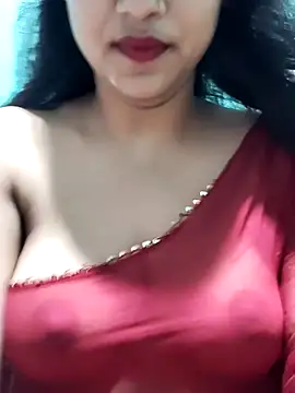 Snapshot of SugarWithSpice chatting on September 21, 7:21 am SugarWithSpice online show from September 21, 7:21 am