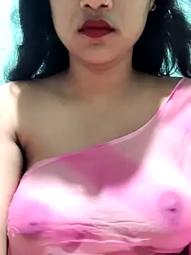 Snapshot of SugarWithSpice chatting on September 22, 7:32 am SugarWithSpice online show from September 22, 7:32 am