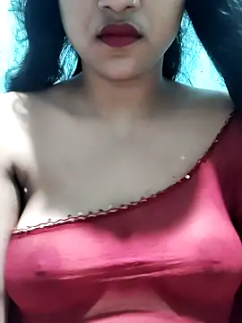 Snapshot of SugarWithSpice chatting on September 26, 7:45 am SugarWithSpice online show from September 26, 7:45 am