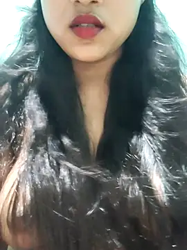 Snapshot of SugarWithSpice chatting on October 22, 8:14 am SugarWithSpice online show from October 22, 8:14 am