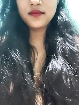 Snapshot of SugarWithSpice chatting on October 23, 8:13 am SugarWithSpice online show from October 23, 8:13 am