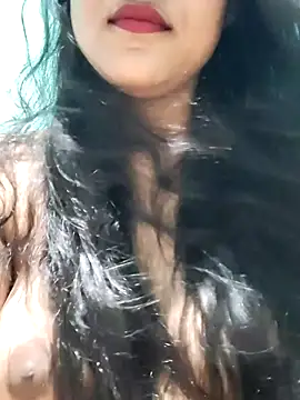 Snapshot of SugarWithSpice chatting on October 24, 8:11 am SugarWithSpice online show from October 24, 8:11 am