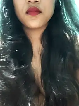 Snapshot of SugarWithSpice chatting on November 1, 8:16 am SugarWithSpice online show from November 1, 8:16 am