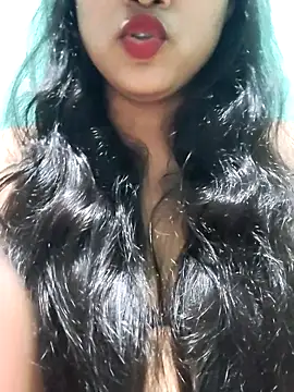 Snapshot of SugarWithSpice chatting on November 5, 8:14 am SugarWithSpice online show from November 5, 8:14 am