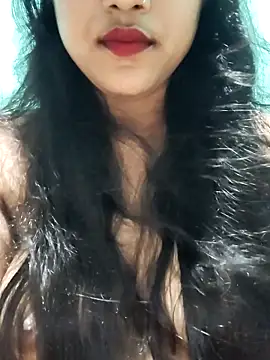 Snapshot of SugarWithSpice chatting on November 6, 8:15 am SugarWithSpice online show from November 6, 8:15 am