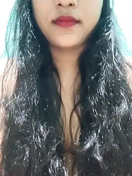 Snapshot of SugarWithSpice chatting on November 10, 8:02 am SugarWithSpice online show from November 10, 8:02 am