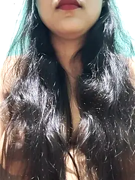 Snapshot of SugarWithSpice chatting on November 11, 8:25 am SugarWithSpice online show from November 11, 8:25 am