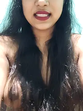 Snapshot of SugarWithSpice chatting on November 14, 8:24 am SugarWithSpice online show from November 14, 8:24 am