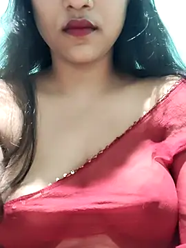 Snapshot of SugarWithSpice chatting on November 20, 8:03 am SugarWithSpice online show from November 20, 8:03 am