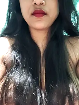 Snapshot of SugarWithSpice chatting on February 5, 7:46 am SugarWithSpice online show from February 5, 7:46 am