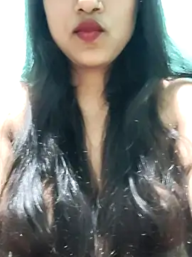 Snapshot of SugarWithSpice chatting on February 14, 3:31 pm SugarWithSpice online show from February 14, 3:31 pm