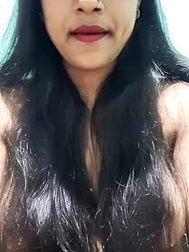 Snapshot of SugarWithSpice chatting on February 19, 9:38 am SugarWithSpice online show from February 19, 9:38 am