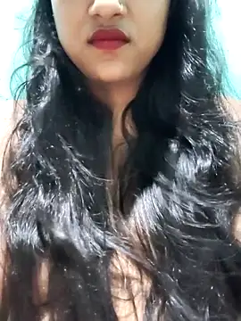 Snapshot of SugarWithSpice chatting on April 5, 9:28 am SugarWithSpice online show from April 5, 9:28 am