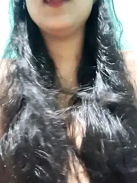 Snapshot of SugarWithSpice chatting on April 6, 8:04 am SugarWithSpice online show from April 6, 8:04 am