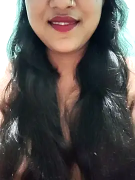 SugarWithSpice online show from June 3, 8:17 am