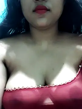 Snapshot of SugarWithSpice chatting on June 29, 10:37 am SugarWithSpice online show from June 29, 10:37 am