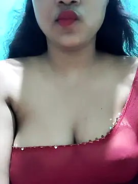 Snapshot of SugarWithSpice chatting on July 20, 3:25 pm SugarWithSpice online show from July 20, 3:25 pm