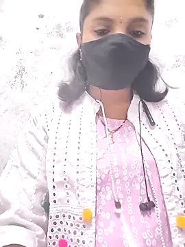 deepa-telugu143 online show from October 2, 7:37 am