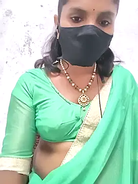 deepa-telugu143 online show from October 4, 12:25 pm