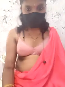 deepa-telugu143 online show from October 7, 6:21 am