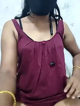 deepa-telugu143 online show from October 12, 5:12 pm