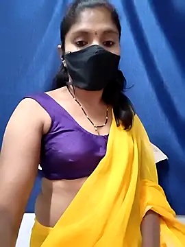 deepa-telugu143 online show from January 9, 5:15 pm