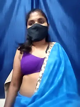 deepa-telugu143 online show from March 10, 6:24 pm