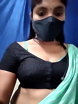 deepa-telugu143 online show from April 18, 5:50 pm